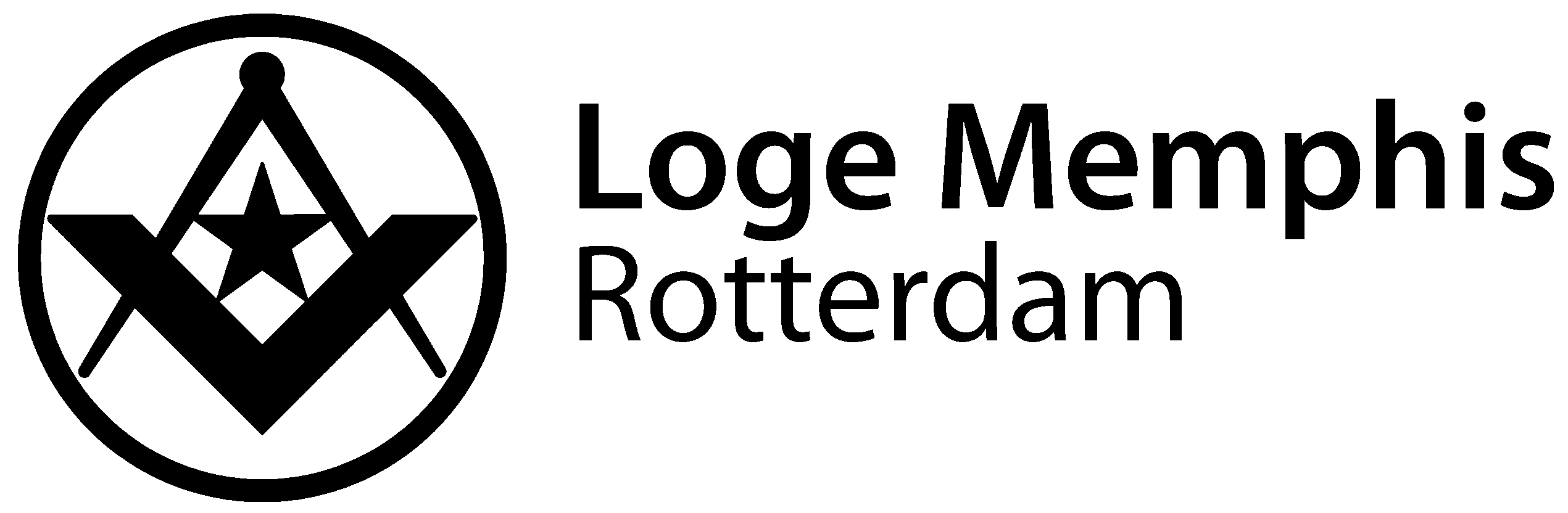 Loge Memphis Rotterdam